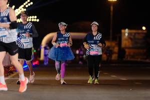 BIB: 
                            <button type="button" onclick="openModal(23764651)" class="btn btn-primary btn-sm float-right btn-popup" data-toggle="modal" data-target=".modal-high-quality">
                        <i class="fas fa-shopping-cart"></i> Add to Cart
                    </button>
                                            <button type="button" onclick="isThisMe(23764651, true)" class="btn btn-success btn-sm float-right btn-popup btn-isme hidden" data-toggle="tooltip" data-placement="bottom" title="นี่คือรูปของคุณใช่ไหม คลิกที่นี่เพื่อเอาเข้าอัลบั้ม">
                        <i class="fas fa-plus"></i> Add to album
                    </button>
                    <button type="button" onclick="isThisMe(23764651, false)" class="btn btn-warning btn-sm float-right btn-popup btn-isnotme hidden">
                        <i class="fas fa-ban"></i> Remove from album
                    </button>